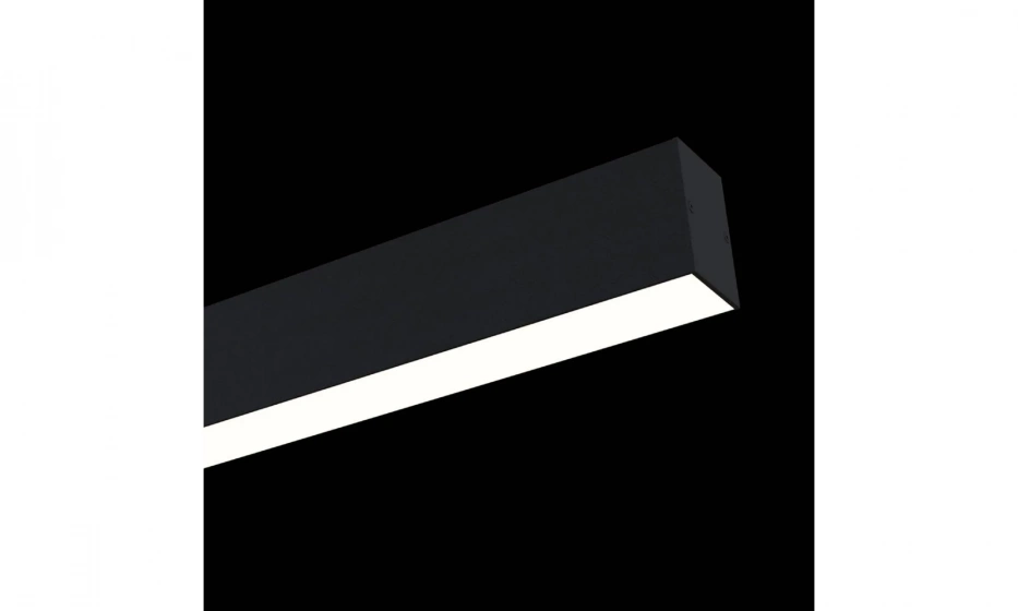 Трековый Светильник Technical Tr012-2-20W3K-B - фото 3