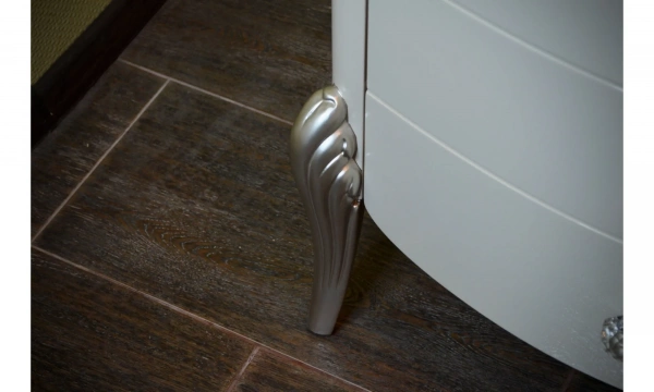 Тумба прикроватная FRATELLI BARRI Roma