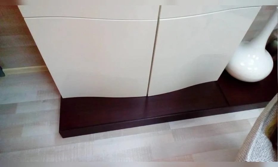 Тумба Тв Gamma (Imab Group) Mito-Box 1 - фото 1