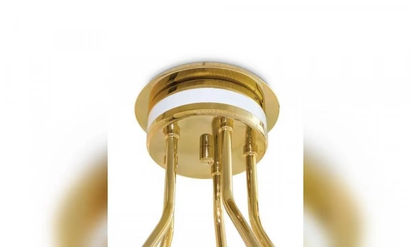 Люстра Hanna Ceiling