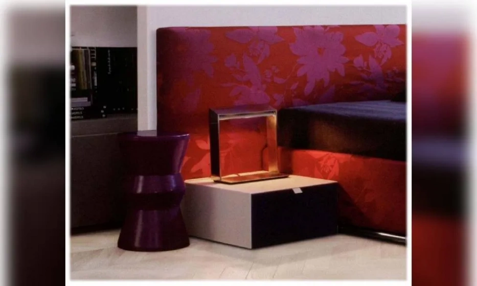 Тумба Прикроватная Twils Tetris 1 - фото 1