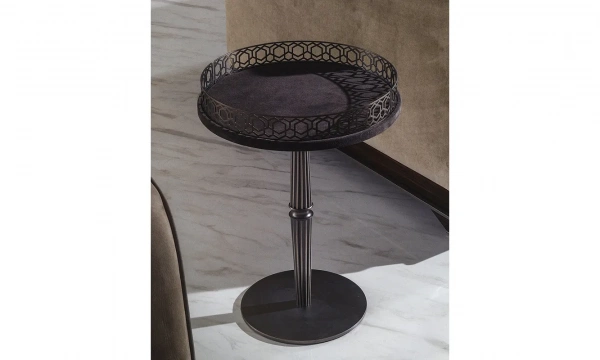 Гостиная Longhi Regency