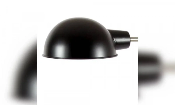 Торшер Delightfull Herbie