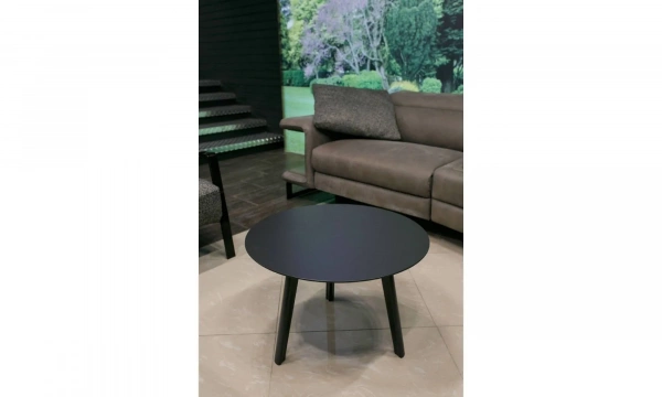 Столик SANGIACOMO GIRO