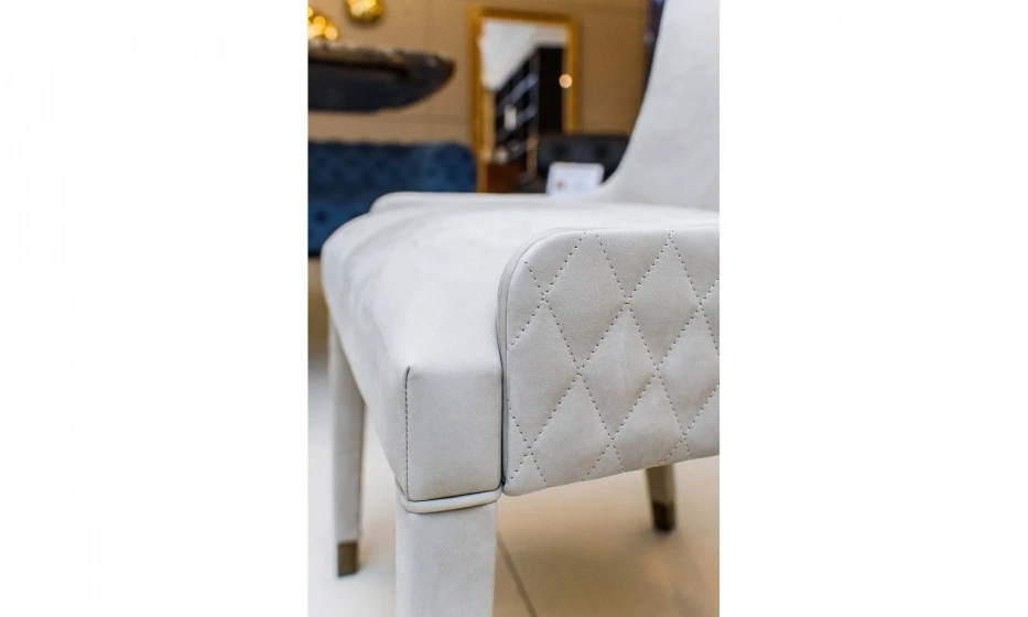 Стул DV HOME COLLECTION Byron - фото 6