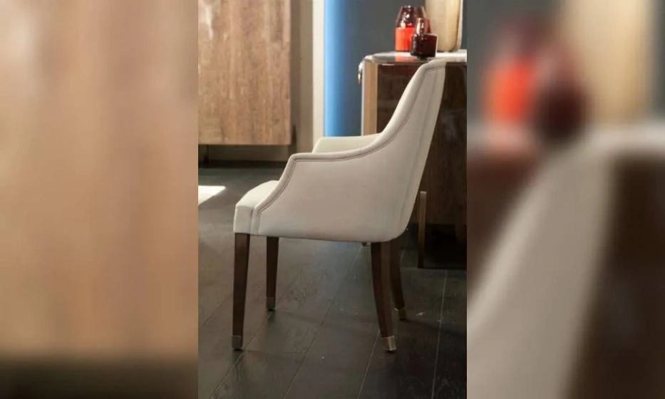 Полукресло Malerba Fashion Affair - фото 1