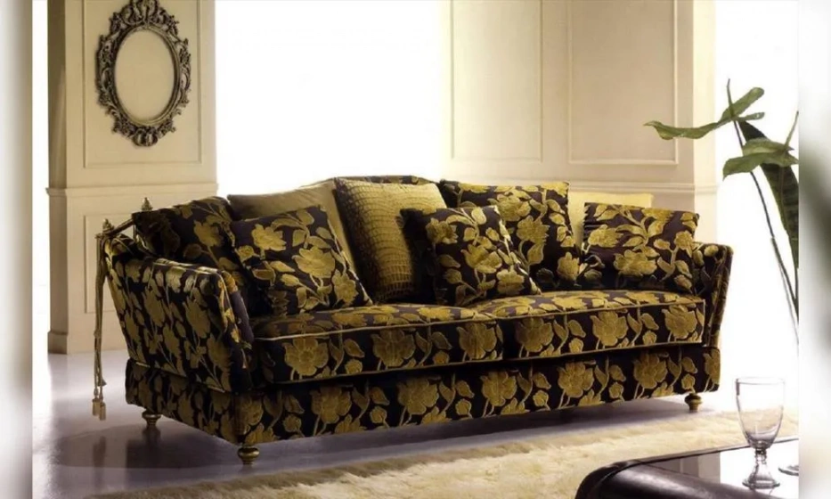 Диван Goldconfort Sailor 5 - фото 1