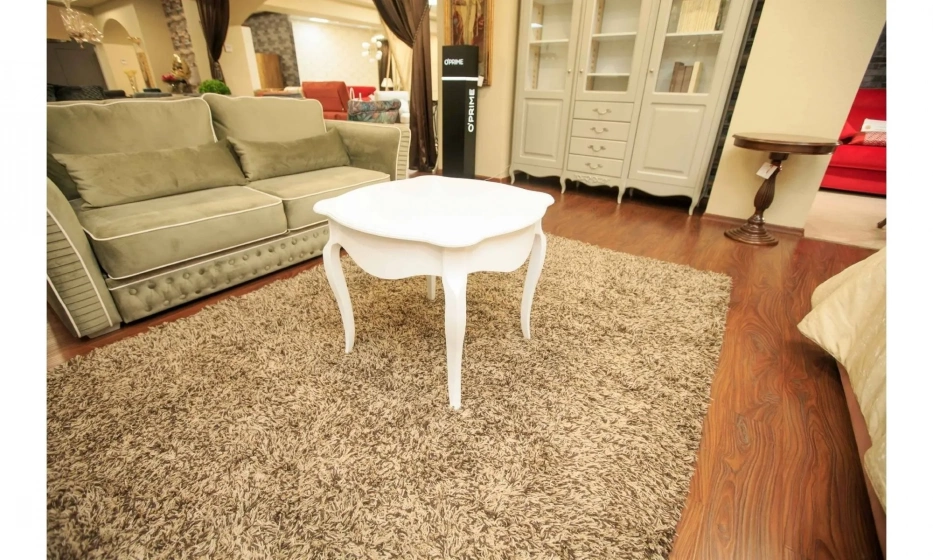 Журнальный столик Опера - фото 4