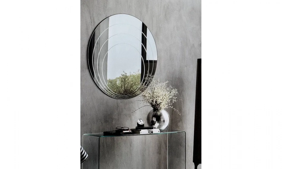 Зеркало Lune Calligaris Cb5074 - фото 1