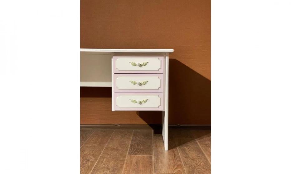 Письменный стол Pellegtta Olga - фото 11