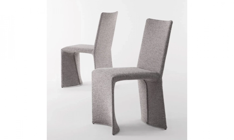 Стул Bonaldo Ketch - фото 2