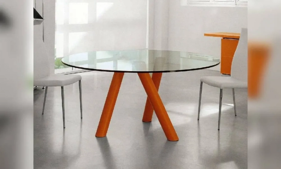 Стол Cattelan Italia Ray-3 - фото 1