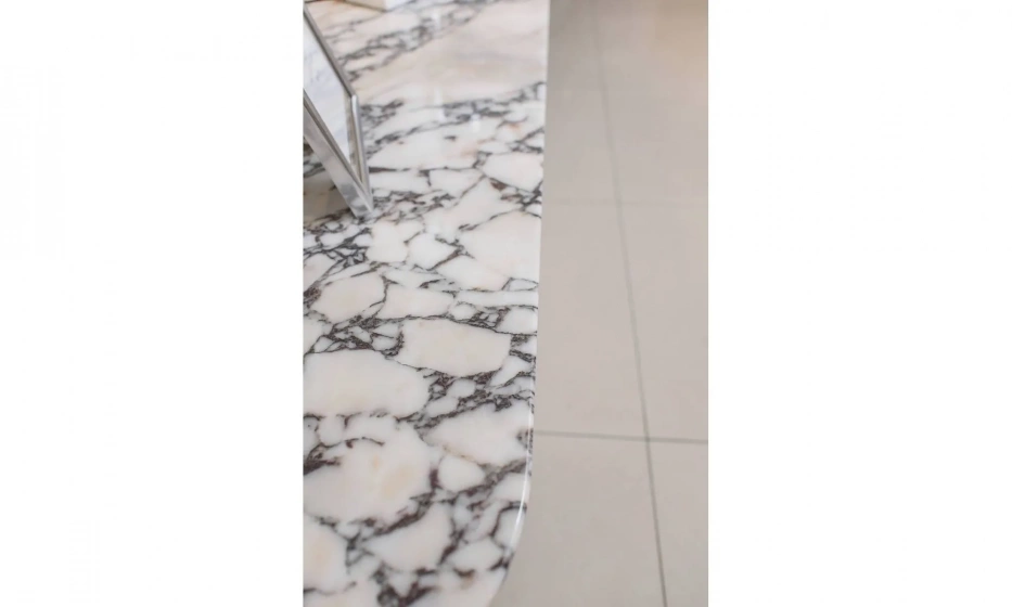 топ для базы ТВ ALBERTA SALOTTI Penelope - фото 3