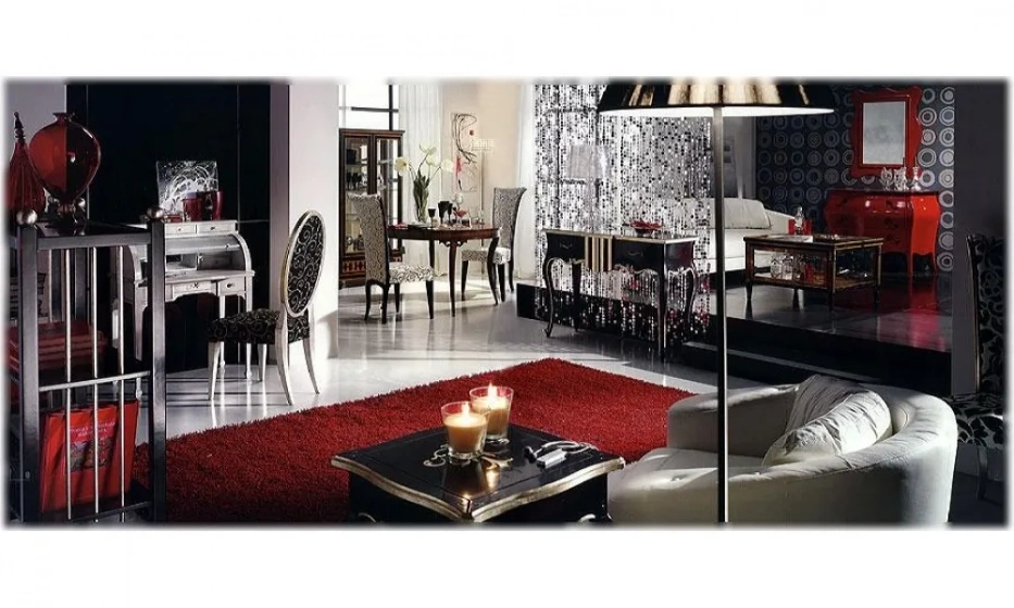 Гостиная Tosato Favoriti - фото 1