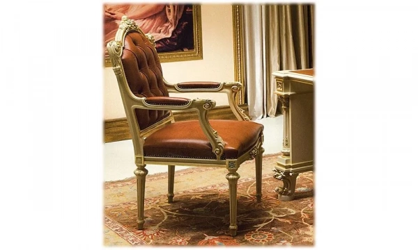 Домашний Кабинет Silik Lo Stile Di Classe