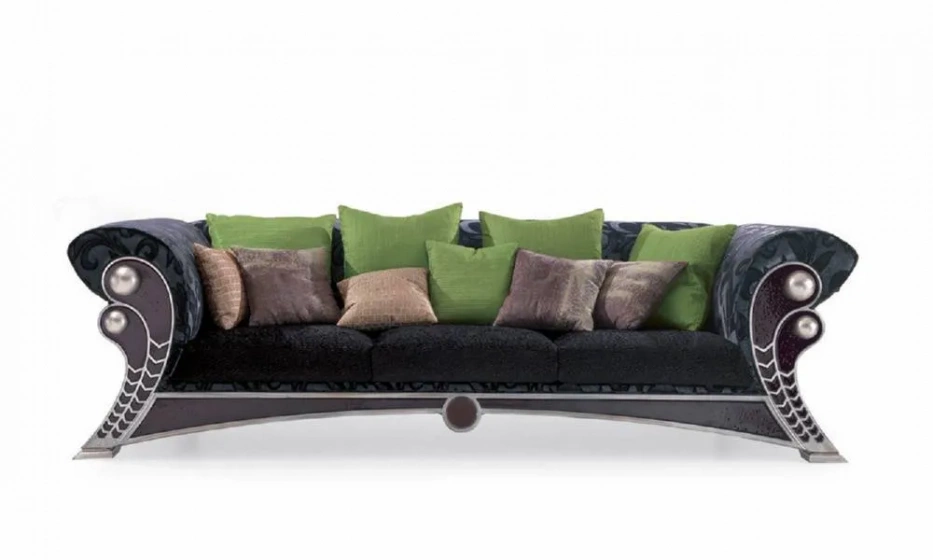 Диван Elle Due Misor 1 - фото 1