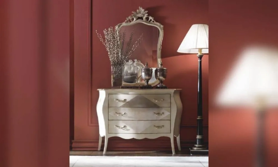 Комод Grifoni Vittorio 25462380 - фото 1