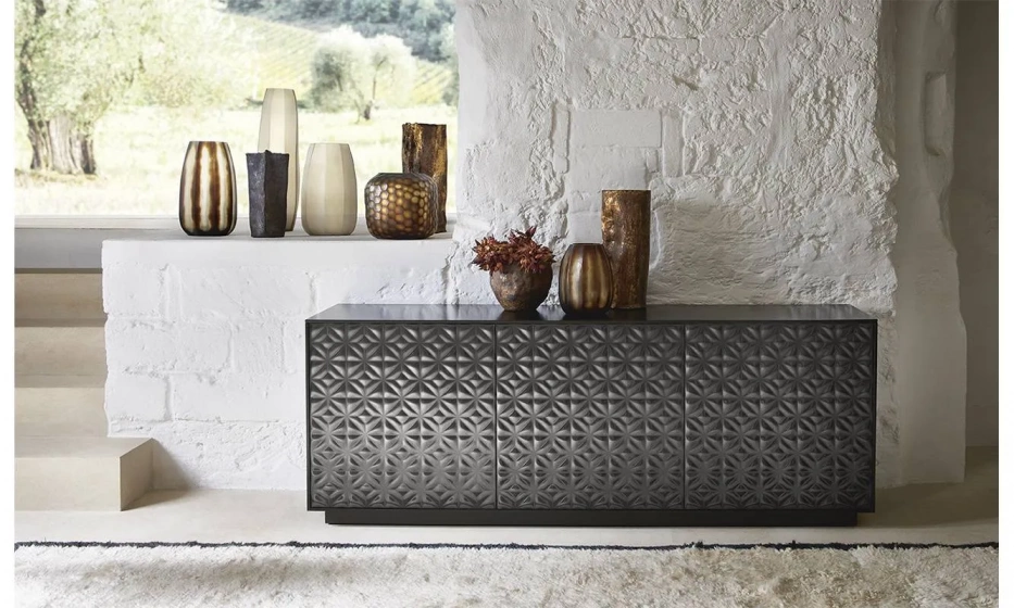 Буфет Echo Fiam Ecm199Vu - фото 1