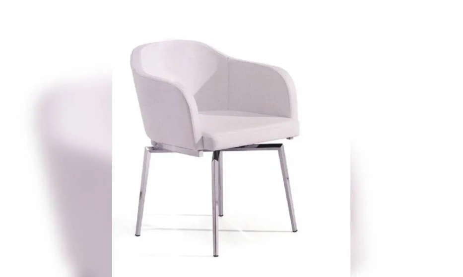 Полукресло Cattelan Italia Samantha T - фото 1