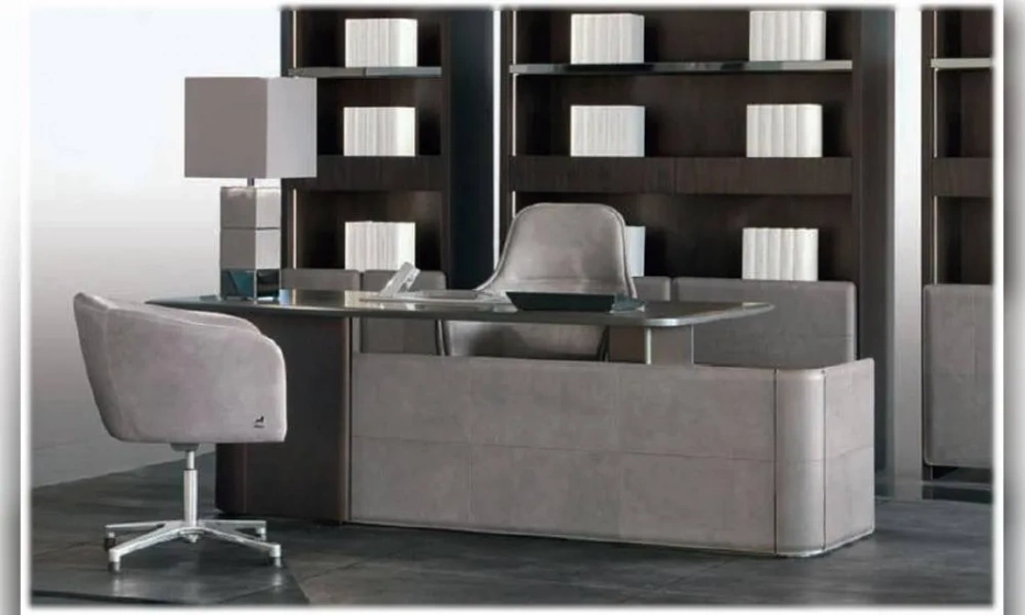 Стол Письменный Smania Gramercy 240 - фото 1