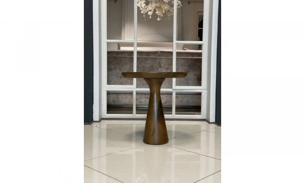 Кофейный столик Orix Capella