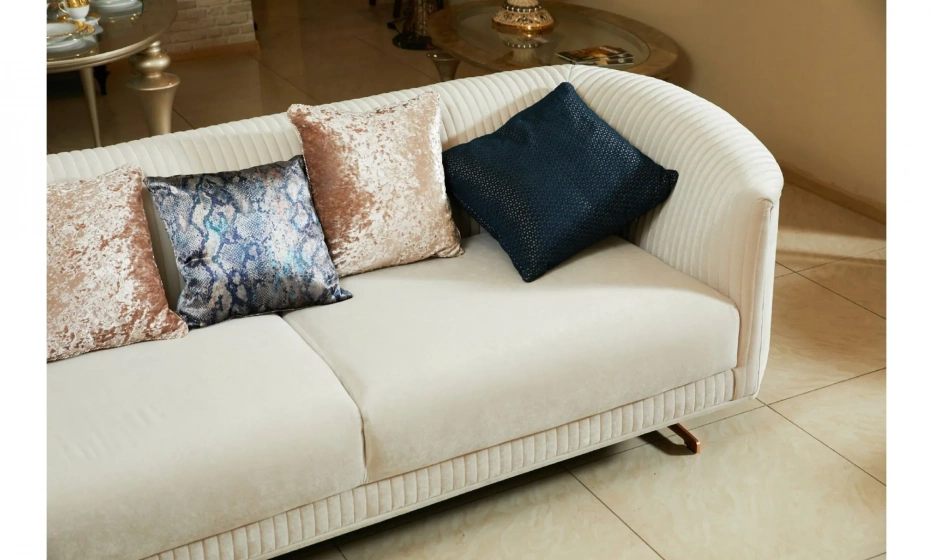 Диван ENZA HOME Vienna - фото 4