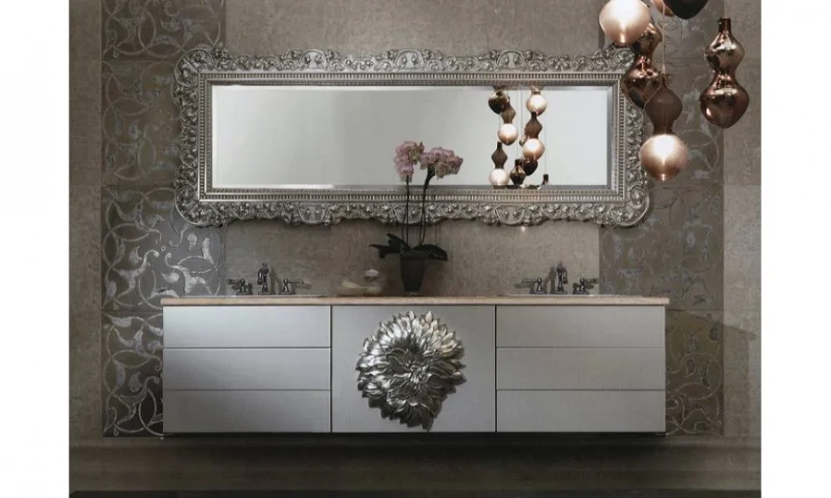 База Под Раковину Think Elledue Ab 303 - фото 1