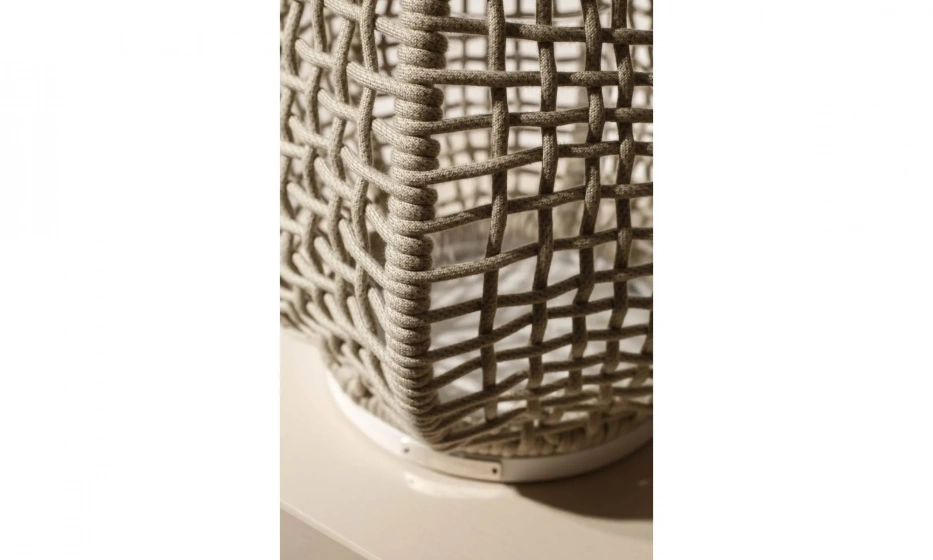 Уличный фонарь ATMOSPHERA LUDO - фото 2