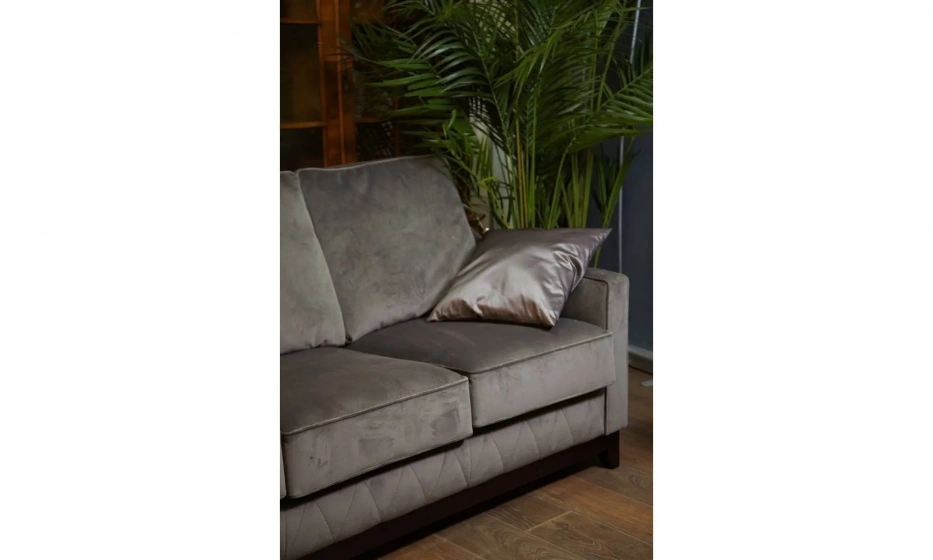 Диван Relotti Камелия - фото 2