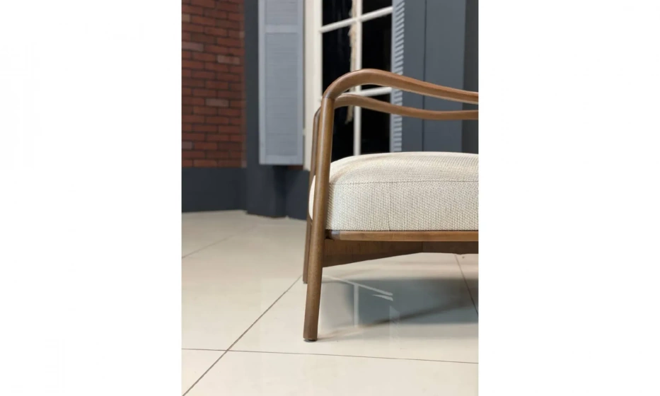 Кресло Orix Noble - фото 14