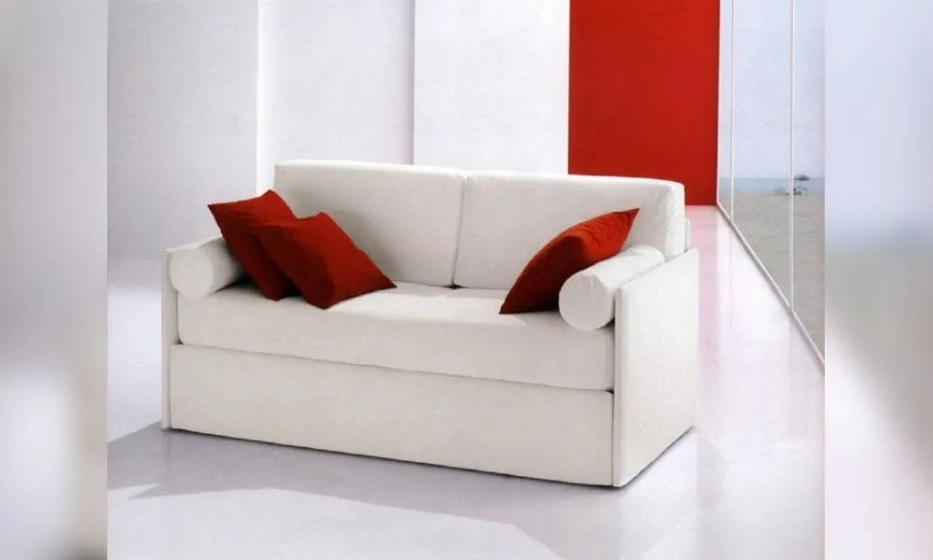 Диван Bolzan Letti Line 5 - фото 1
