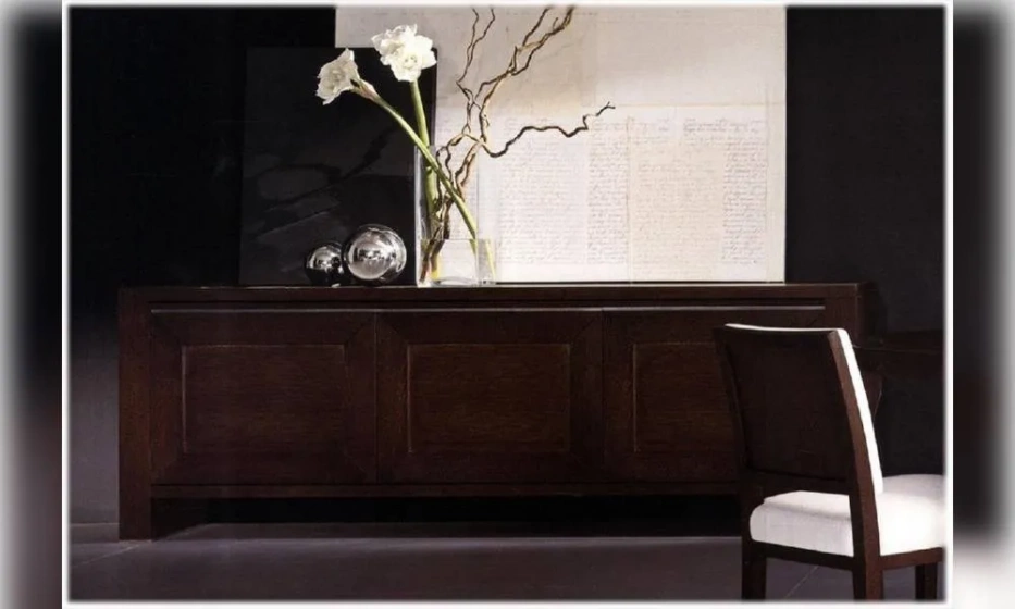 Комод Bamax Song - фото 1