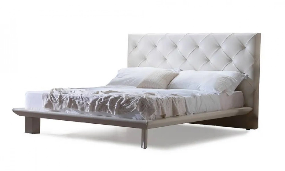 Кровать Nicoline Salotti Prestige - фото 1