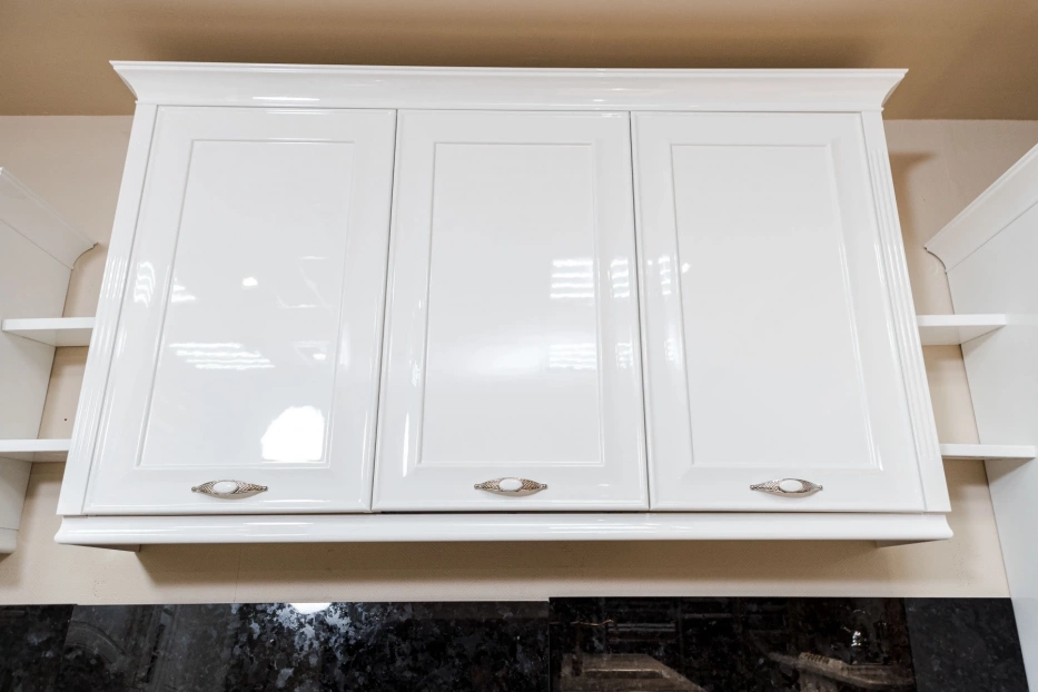 Spagnol Group Кухня - фото 11