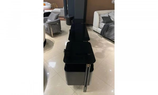 Комод ORIX Dark