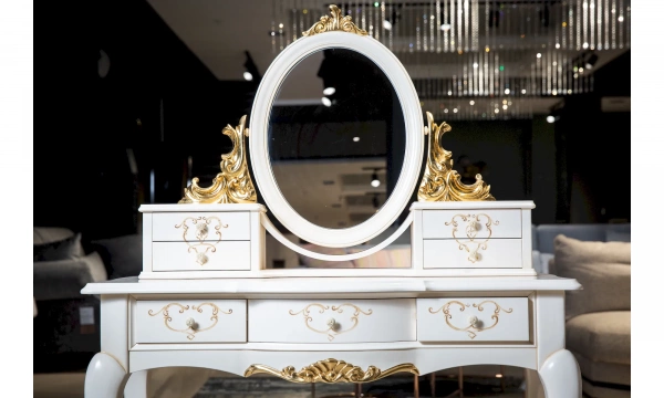 Туалетный столик Goirgio Casa Memorie Veneziane