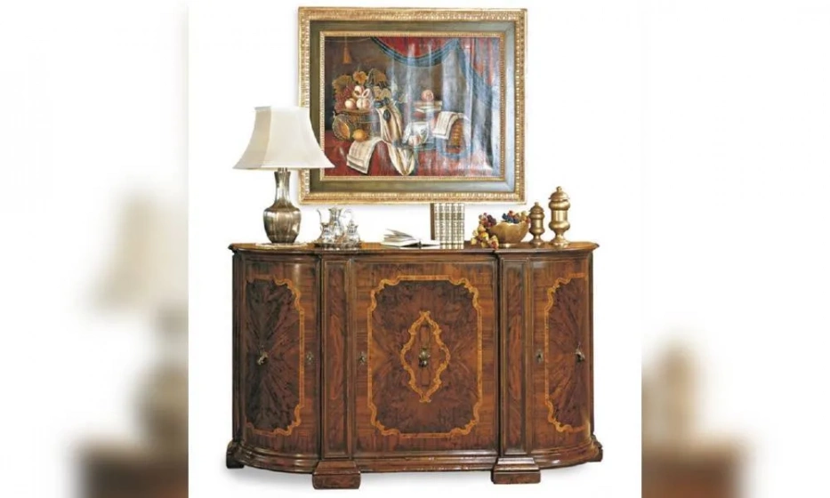 Буфет Francesco Molon C69 - фото 1