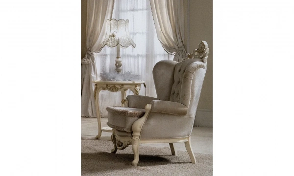 Гостиная Antonelli Moravio Charme