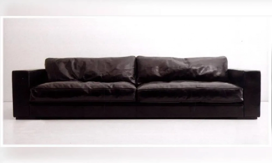 Диван Ulivi Extraordinary Living - фото 1