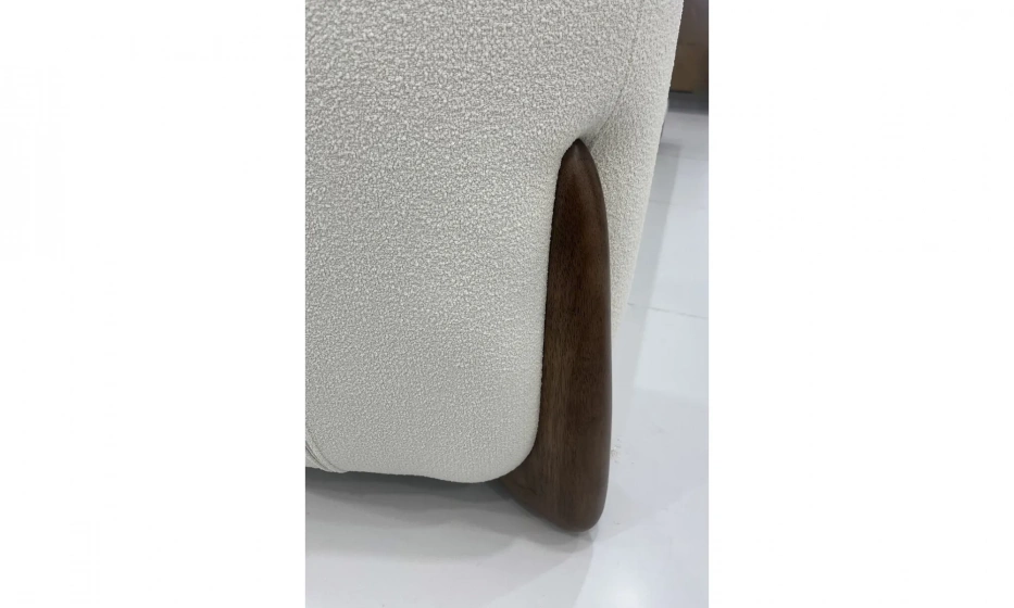 Кровать Porada Softbay - фото 5