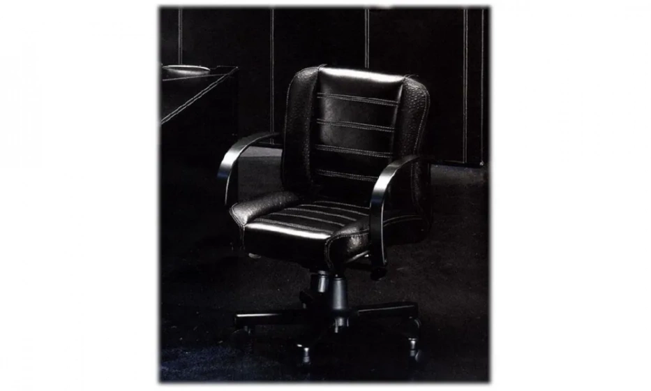 Домашний Кабинет Formitalia Luxury Group - фото 4