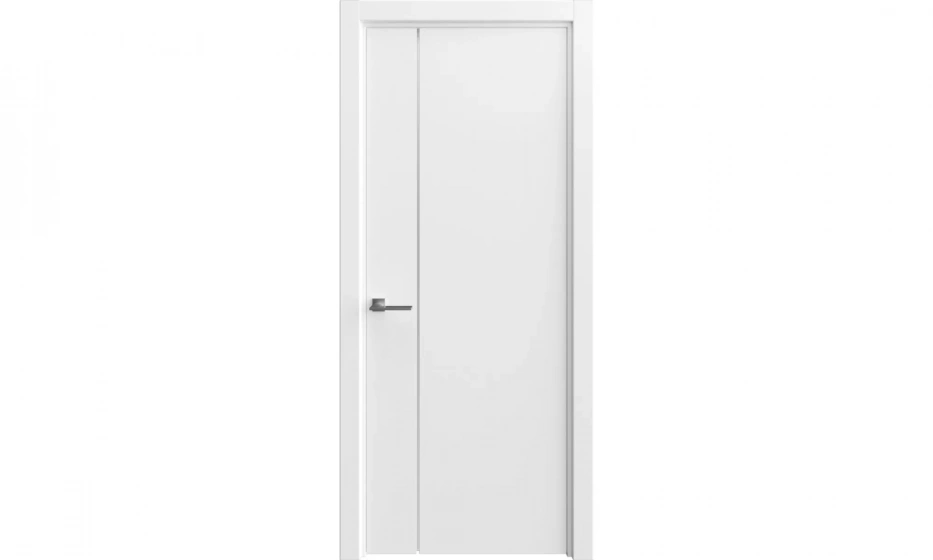 Межкомнатная дверь Софья, коллекция Vision, Модель 78.43 - фото 1