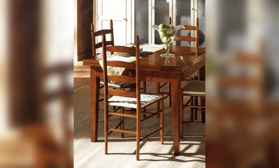 Стул Bamax 90.288 - фото 1