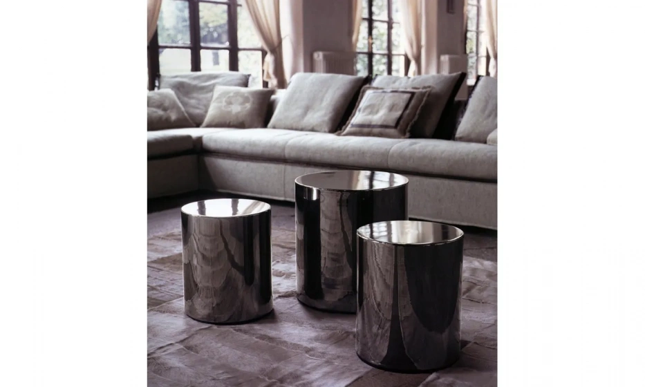 Гостиная Longhi Vanity 3 - фото 5