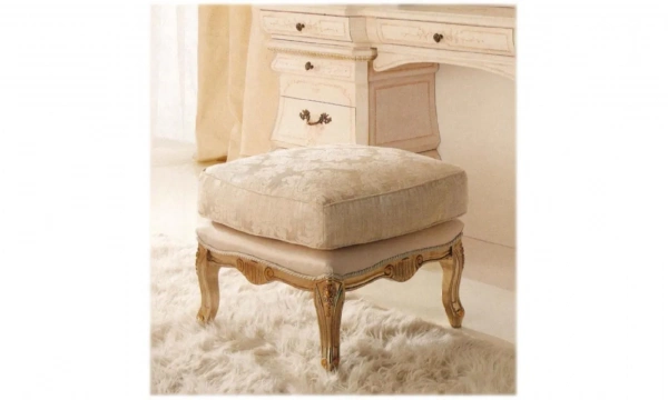 Спальня Grilli Rondo 14