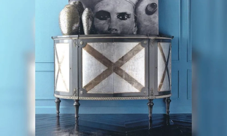 Буфет Grifoni Vittorio 1036 - фото 1