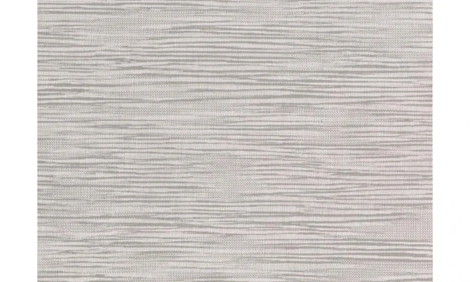 Итальянские обои Missoni Home, коллекция Wallcoverings 03, артикул 10274 - фото 1