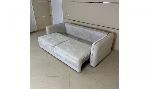 Диван Русский Дом Мартин