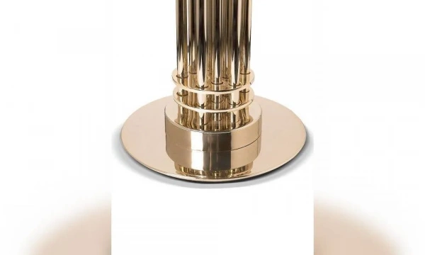 Настольная Лампа Janis