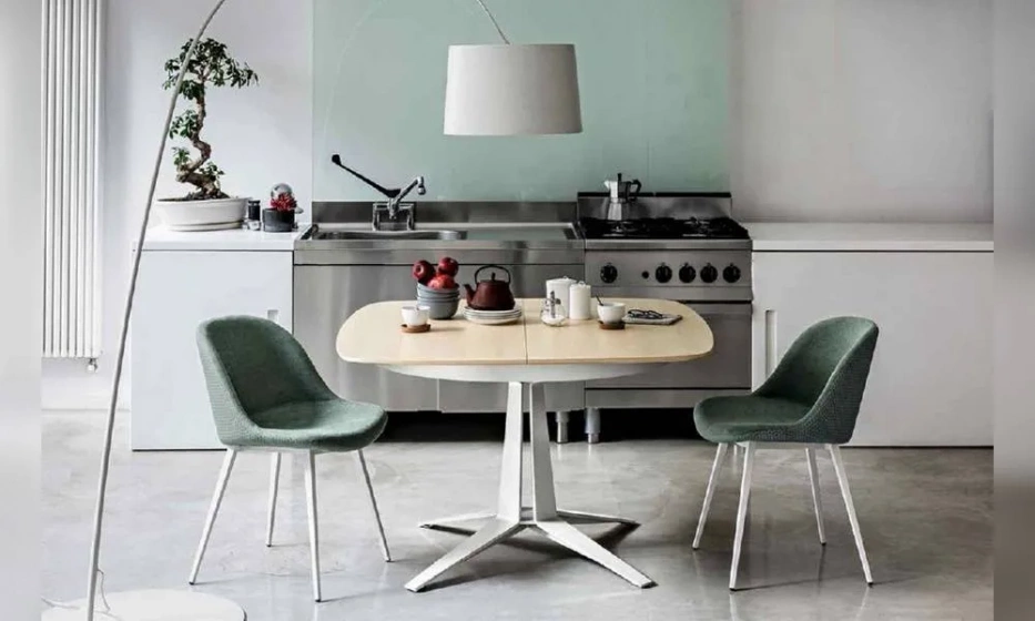 Стол Midj Link - фото 1